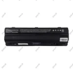 باتری لپ تاپ دل XPS L502-L501-9Cell مشکی-60 وات ساعت