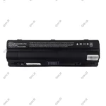 باتری لپ تاپ دل XPS L502-L501-9Cell مشکی-60 وات ساعت