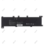 باتری لپ تاپ ایسوس VivoBook Pro 17 X705UA_B31N1635_Gimo Plus مشکی داخلی-42 وات ساعت