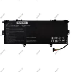 باتری لپ تاپ ایسوس ZenBook UX331U_C31N1724 Gimo Plus مشکی-داخلی-50 وات ساعت