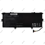 باتری لپ تاپ ایسوس ZenBook UX331U_C31N1724 Gimo Plus مشکی-داخلی-50 وات ساعت