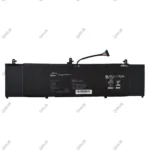 باتری لپ تاپ ایسوس ZenBook UX533_C41N1814 Gimo Plus مشکی-داخلی-73 وات ساعت