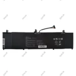باتری لپ تاپ ایسوس ZenBook UX533_C41N1814 Gimo Plus مشکی-داخلی-73 وات ساعت