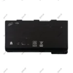 باتری لپ تاپ ام اس آی L74-6Cell Gimo Plus مشکی-49 وات ساعت