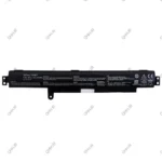 باتری لپ تاپ ایسوس F102-X102 مشکی