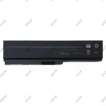 باتری لپ تاپ توشیبا PA3817U-6Cell