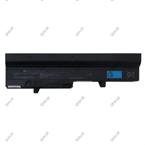باتری لپ تاپ توشیبا PA3784U-PA3783U-PA3785U-6Cell