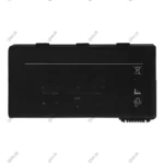 باتری لپ تاپ ام اس آی L74-6Cell