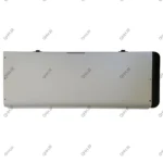 باتری لپ تاپ اپل A1280 Pro 13inch A1278-2008 اورجینال