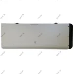 باتری لپ تاپ اپل A1280 Pro 13inch A1278-2008 اورجینال
