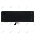 باتری لپ تاپ اپل A1321 Pro 15inch A1286-2009-2010 اورجینال