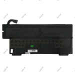 باتری لپ تاپ اپل A1245 Air A1237-A1304 اورجینال