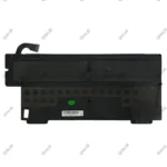 باتری لپ تاپ اپل A1245 Air A1237-A1304 اورجینال