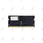 رم لپ تاپ 16 گیگ اچ پی DDR4-2400 MHZ 1.2V  آواژنگ - Image 2