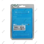 رم لپ تاپ 16 گیگ اچ پی DDR4-2400 MHZ 1.2V  آواژنگ - Image 3