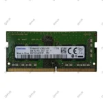 رم لپ تاپ 8 گیگ سامسونگ DDR4-2400 MHZ 1.2V