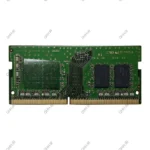 رم لپ تاپ 8 گیگ سامسونگ DDR4-2400 MHZ 1.2V - Image 2