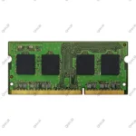 رم لپ تاپ 4 گیگ سامسونگ DDR3-PC3L 1600-12800 MHZ 1.35V - Image 2