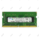 رم لپ تاپ 8 گیگ سامسونگ DDR4-3200 MHZ 1.2V