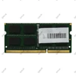 رم لپ تاپ 8 گیگ سامسونگ DDR3 1333-10600 MHz 1.5V - Image 2