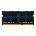 رم لپ تاپ 4 گیگ Hynix DDR3-1600-12800 MHZ 1.5V - Image 2