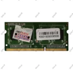 رم لپ تاپ 4 گیگ Adata DDR3-PC3L-1600-12800 MHZ 1.35V - Image 2