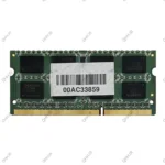 رم لپ تاپ 4 گیگ Adata DDR3-1333-10600 MHZ 1.5V - Image 2