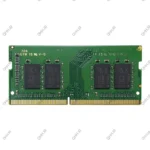 رم لپ تاپ 8 گیگ Crucial DDR4-2400 MHZ 1.2V - Image 2
