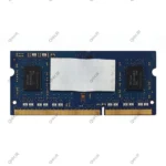 رم لپ تاپ 4 گیگ SK Hynix DDR3-1600-12800 MHZ 1.5V - Image 2