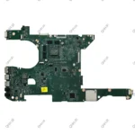 مادربرد لپ تاپ دل Inspiron 5420 HM77_DA0R08MB6E2 گرافیک دار
