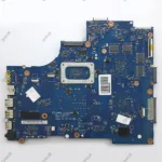 مادربرد لپ تاپ دل Inspiron 3521-5521 CPU-I3-3_VAW00_LA-9104P VGA-1GB گرافیک دار - Image 2