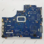 مادربرد لپ تاپ دل Inspiron 3521-5521_CPU-I5-3_VAW00_LA-9104P گرافیک اینتلی - Image 2