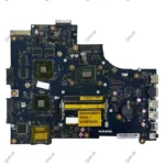مادربرد لپ تاپ دل Inspiron 3521-5521 CPU-I5-3_VAW01_LA-9101P VGA-2GB گرافیک دار