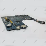 مادربرد لپ تاپ دل Inspiron 5558 CPU-I5-4200U AAL10_LA-B843P گرافیک دار-با VGA - Image 3