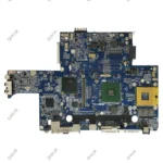 مادربرد لپ تاپ دل XPS M1710_HAQ00_LA-2881P
