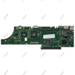 مادربرد لپ تاپ دل Vostro V13 CPU-SU7300_TR2W2-A00_6050A2296601-MB-A02 بدون گرافیک