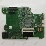 مادربرد لپ تاپ دل Latitude E5520 HM65_KRUG 15 UMA_01014UY09-23T-G گرافیک اینتلی