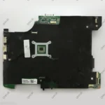 مادربرد لپ تاپ دل Latitude E5520 HM65_KRUG 15 UMA_01014UY09-23T-G گرافیک اینتلی - Image 2
