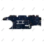 مادربرد لپ تاپ دل Latitude E5450 CPU-I5-5_LA-A903P_VGA-2GB گرافیک دار - Image 2