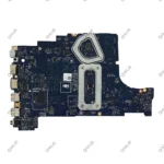 مادربرد لپ تاپ دل Inspiron 15 3501 CPU-I5-11_GDI5A_LA-K033P VGA-2GB گرافیک دار - Image 2