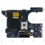 مادربرد لپ تاپ دل Inspiron 5520 HM77_QCL00_LA-8241P_VGA-1GB گرافیک دار-تعمیری