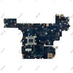 مادربرد لپ تاپ دل Latitude E6540 HM86_VALA1_LA-9414P_EDP گرافیک انیتلی - Image 2
