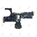 مادربرد لپ تاپ اچ پی EliteBook 8440 QM57_KCL00_LA-4901P_LA-4902P بدون گرافیک