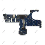 مادربرد لپ تاپ اچ پی EliteBook 8440 QM57_KCL00_LA-4901P_LA-4902P بدون گرافیک - Image 2