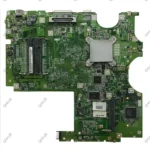 مادربرد لپ تاپ اچ پی Compaq NX9000_KT9D_DAKT9DMB6F1 بدون گرافیک - Image 2