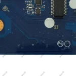 مادربرد لپ تاپ اچ پی Pavilion 15-R_CPU-Pentium-N3540_ZS050-LA-A994P گرافیک اینتلی - Image 3
