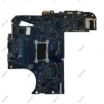 مادربرد لپ تاپ اچ پی ENVY-14 HM65_CPU-Intel_6050A2443401_VGA-1GB گرافیک دار - Image 2