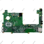 مادربرد لپ تاپ اچ پی Pavilion DM1 CPU-AMD-E450_DA0NM9MB6D0 بدون گرافیک - Image 2