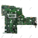 مادربرد لپ تاپ اچ پی Pavilion 15-AB CPU-I5-5_X12A_DAX12AMB6D0_EDP-30Pin گرافیک اینتلی - Image 2