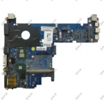مادربرد لپ تاپ اچ پی EliteBook 2540 CPU-I7-640LM_KAT10_LA-5251P گرافیک اینتلی